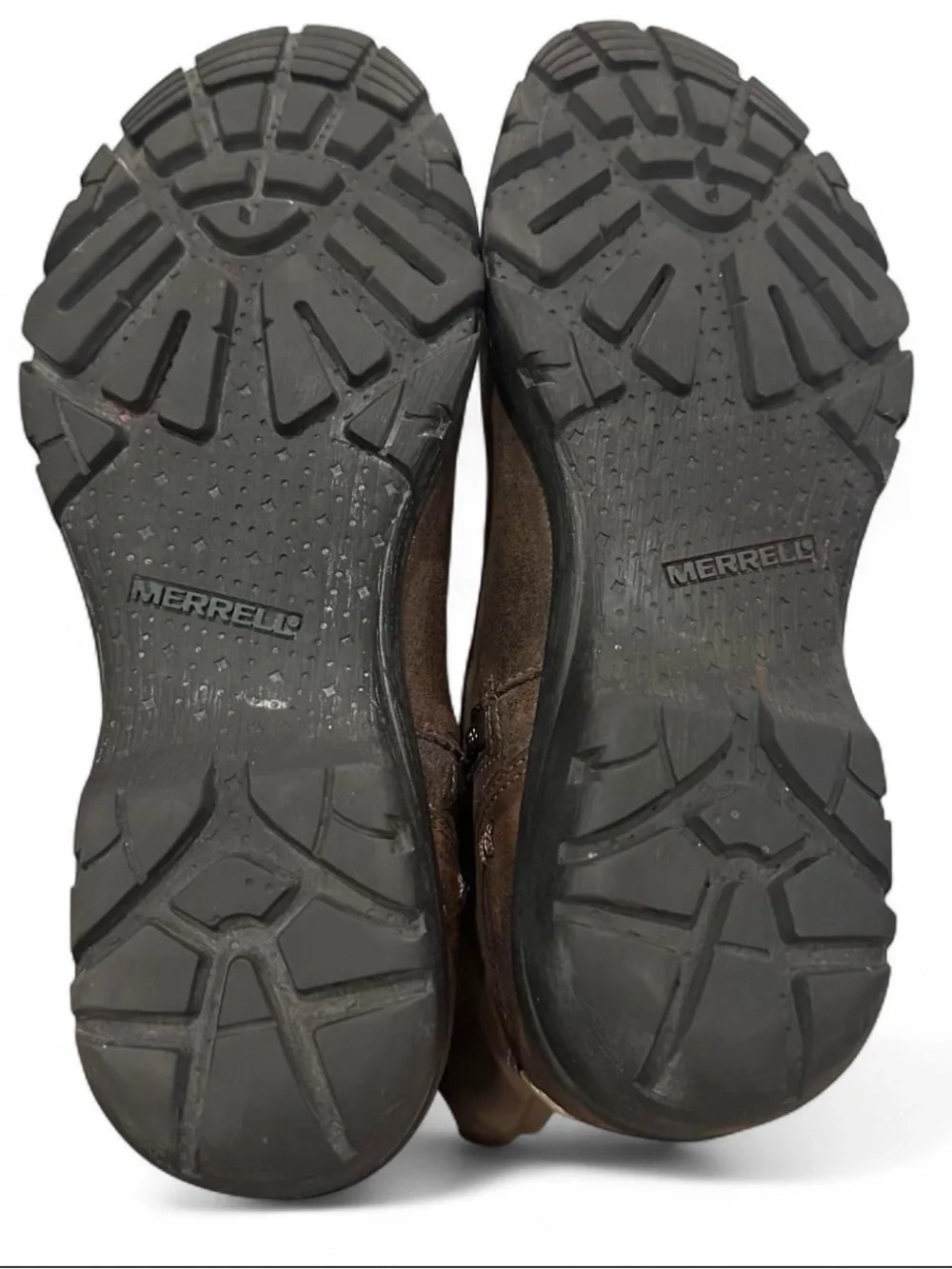 Merrell vera peak